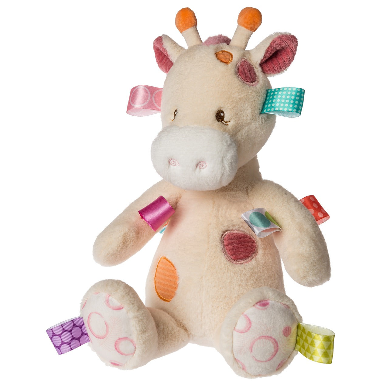 Taggie's Soft Toys