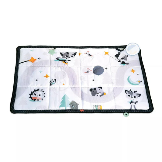 TINY LOVE SUPER MAT - MAGICAL TALES