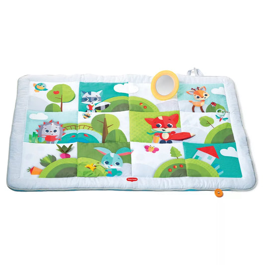 TINY LOVE SUPER MAT - MEADOW DAYS