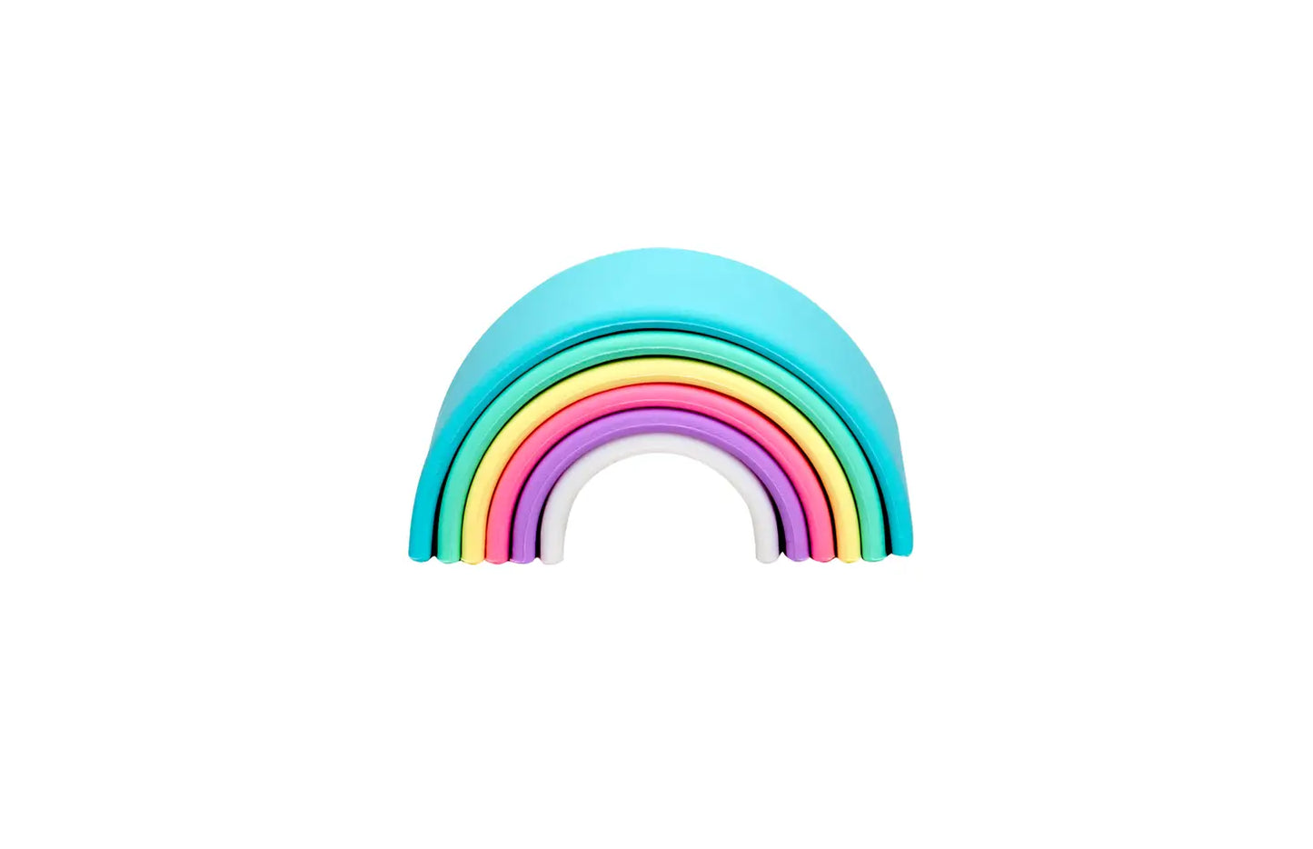 Dena Rainbow Toy | Small