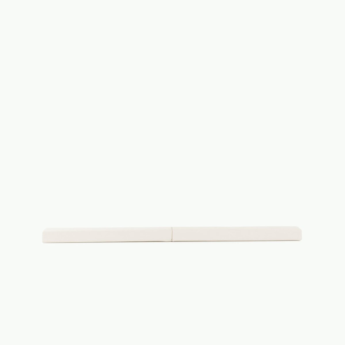BALANCE BEAM - Norman & Jules