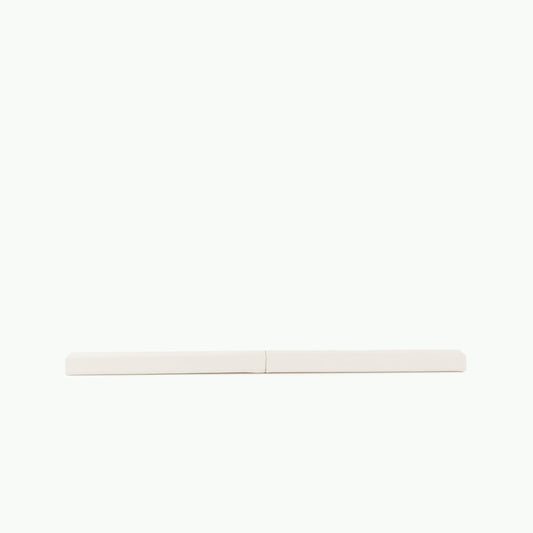 BALANCE BEAM - Norman & Jules