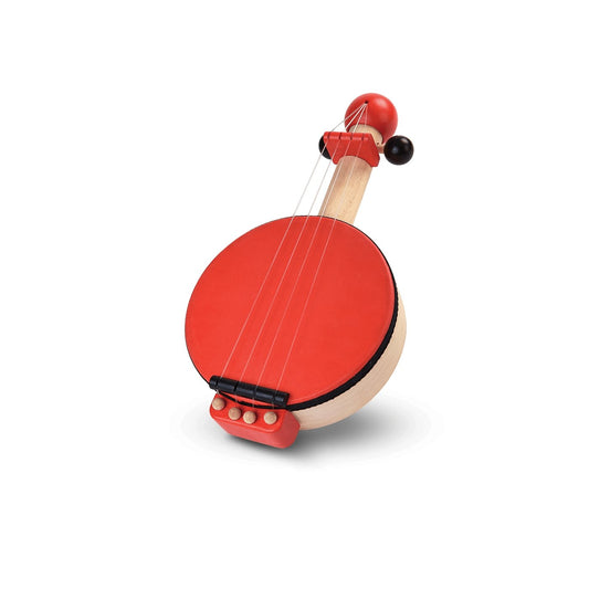 Banjo