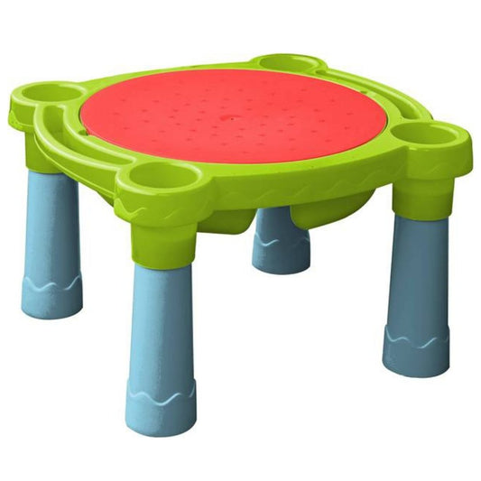 PalPlay Sand & Water Table