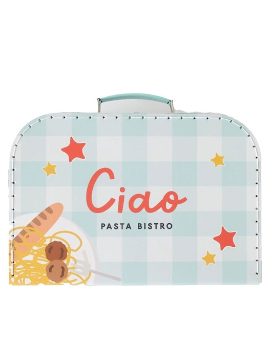 PASTA SHOP PLAY KIT