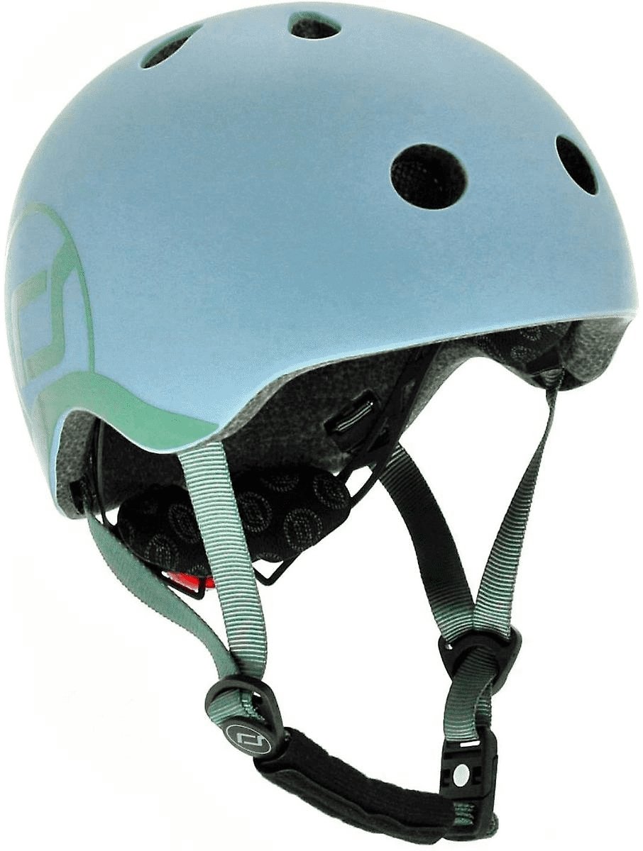 Scoot and Ride Helmet XXS-S - Tadpole