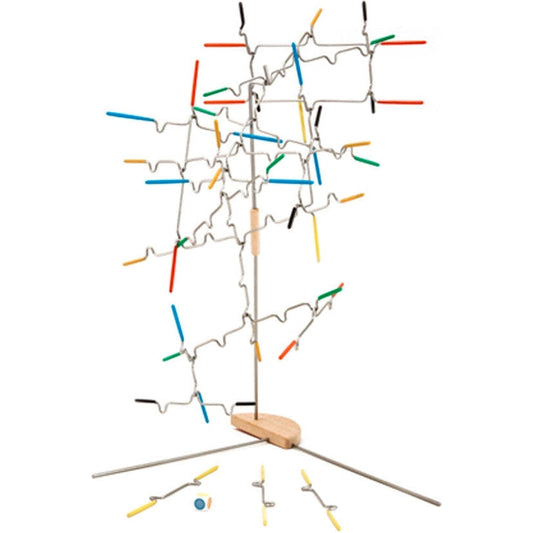 Melissa & Doug Suspend Family Game
