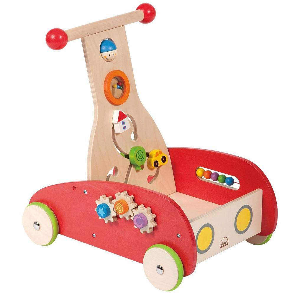 Hape Wonder Walker