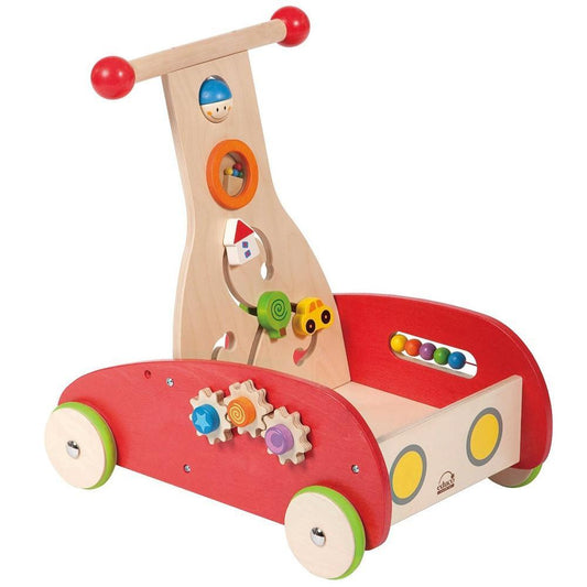 Hape Wonder Walker