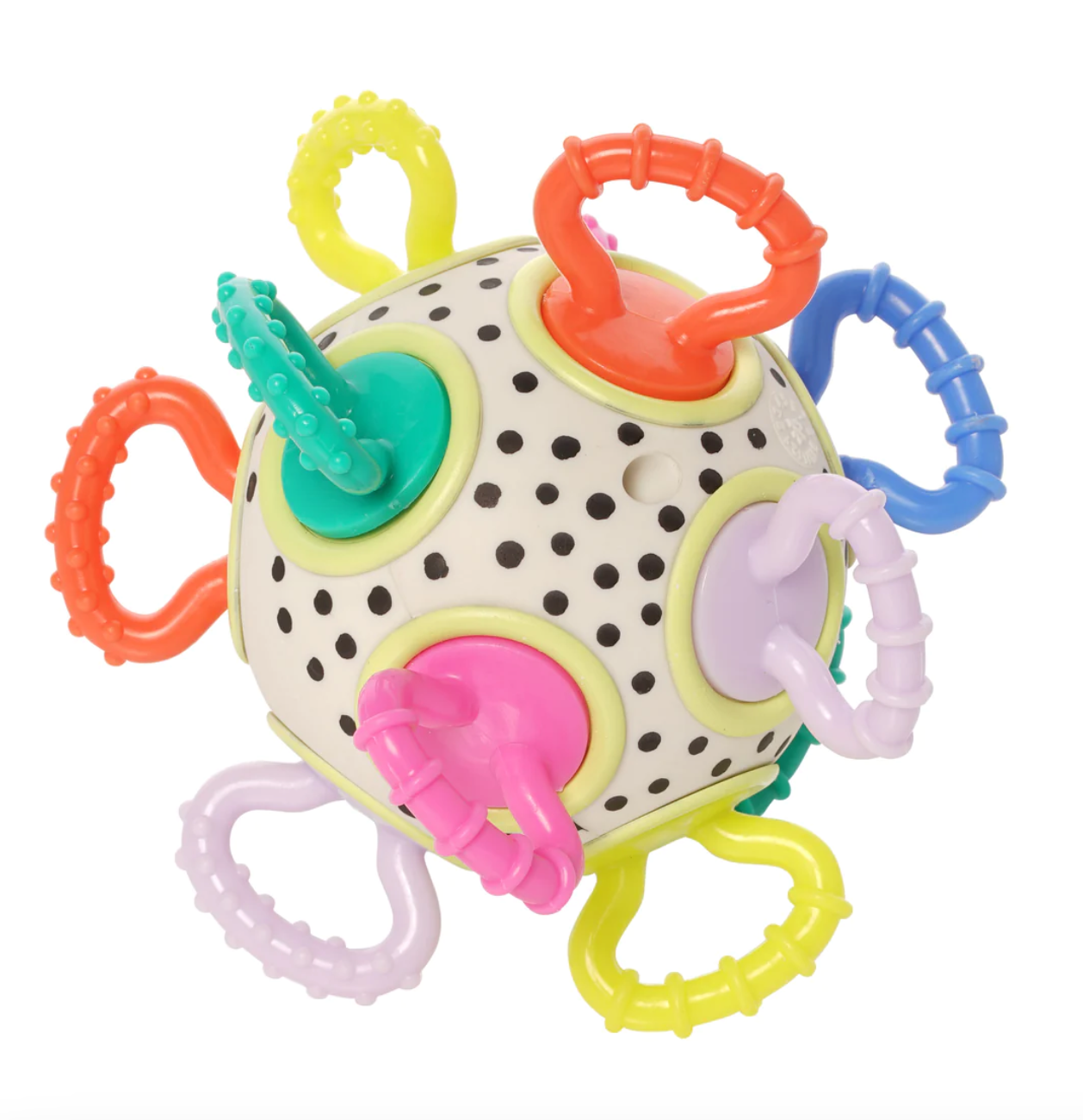 Click Clack Colorpop