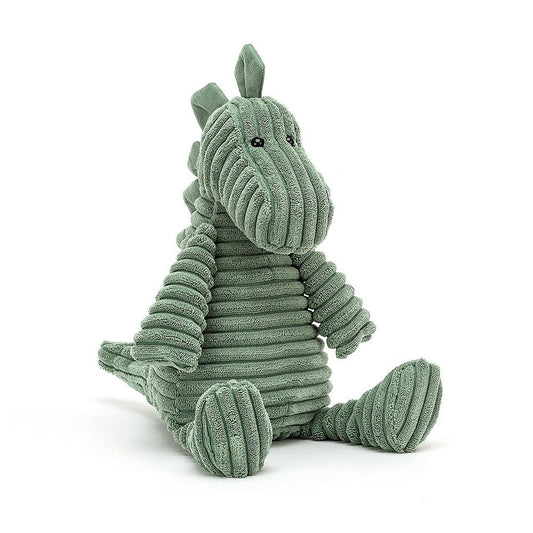 Jellycat Cordy Roy Dino