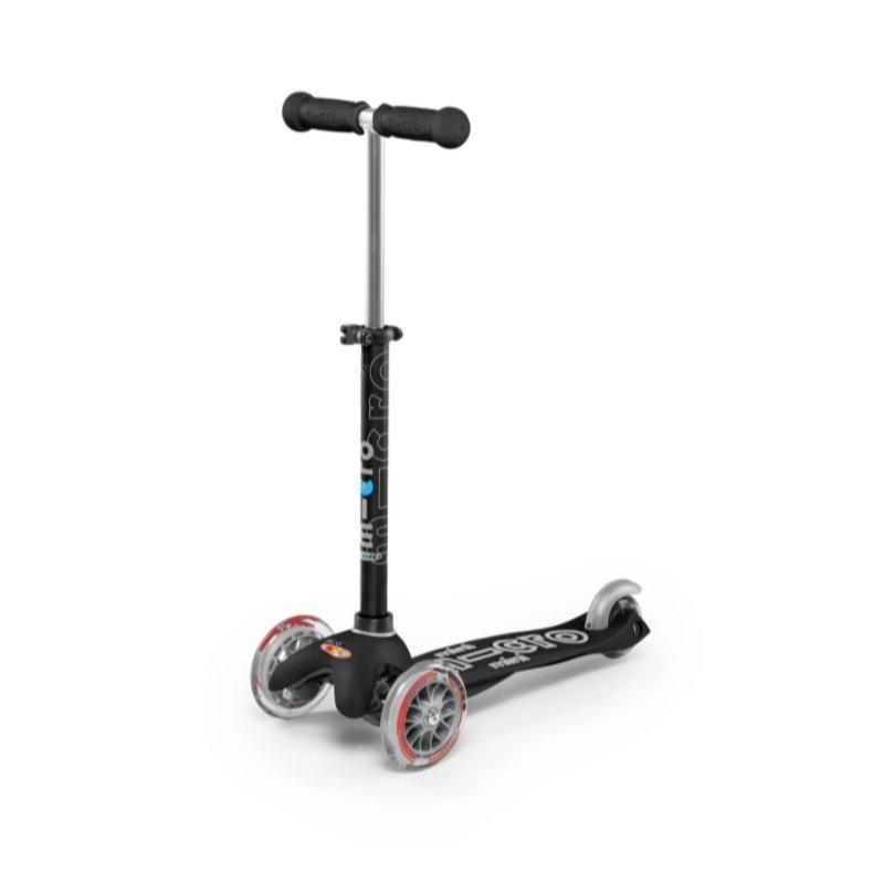 Micro Kickboard Mini Deluxe Scooter - Tadpole