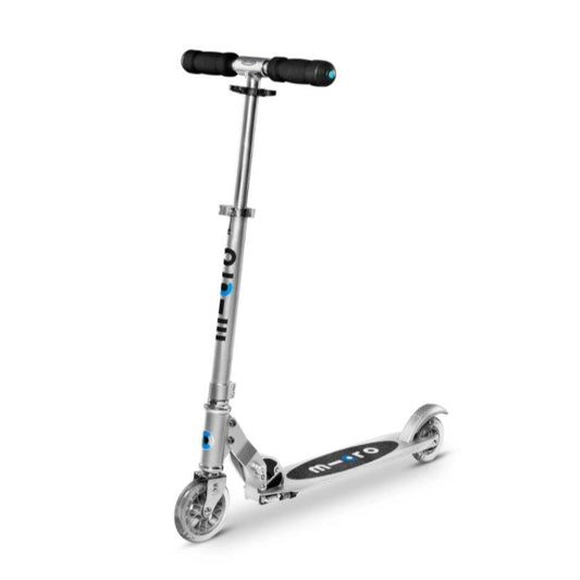 Micro Kickboard Sprite Scooter - Tadpole