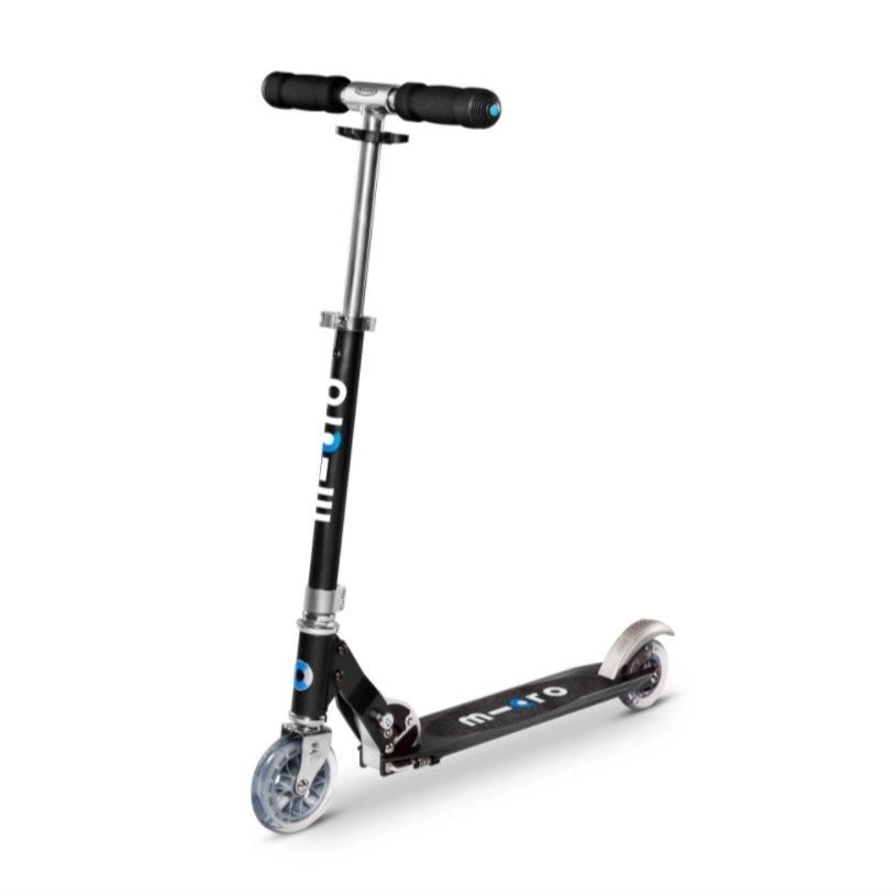 Micro Kickboard Sprite Scooter - Tadpole