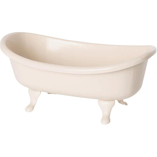 Maileg Miniature Bathtub