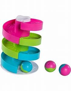 FAT BRAIN WOBBLE RUN